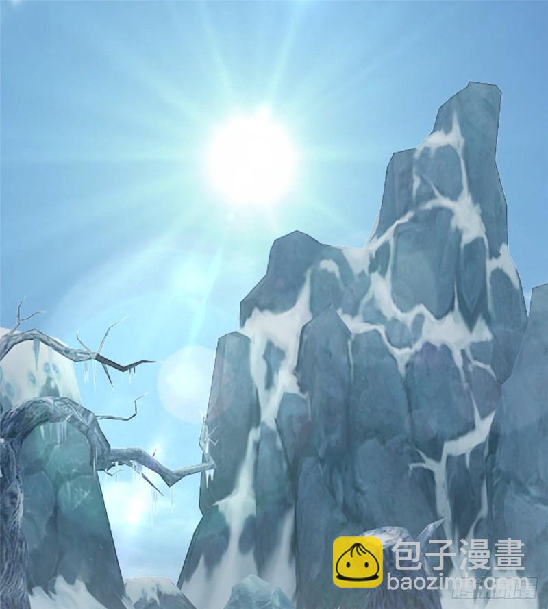 127(1/2)-第127话