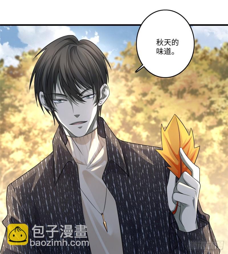 127(1/2)-第127话