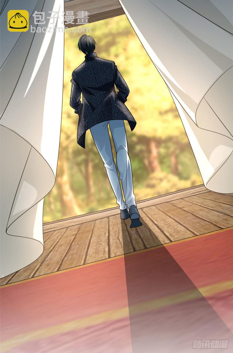 129-第129话