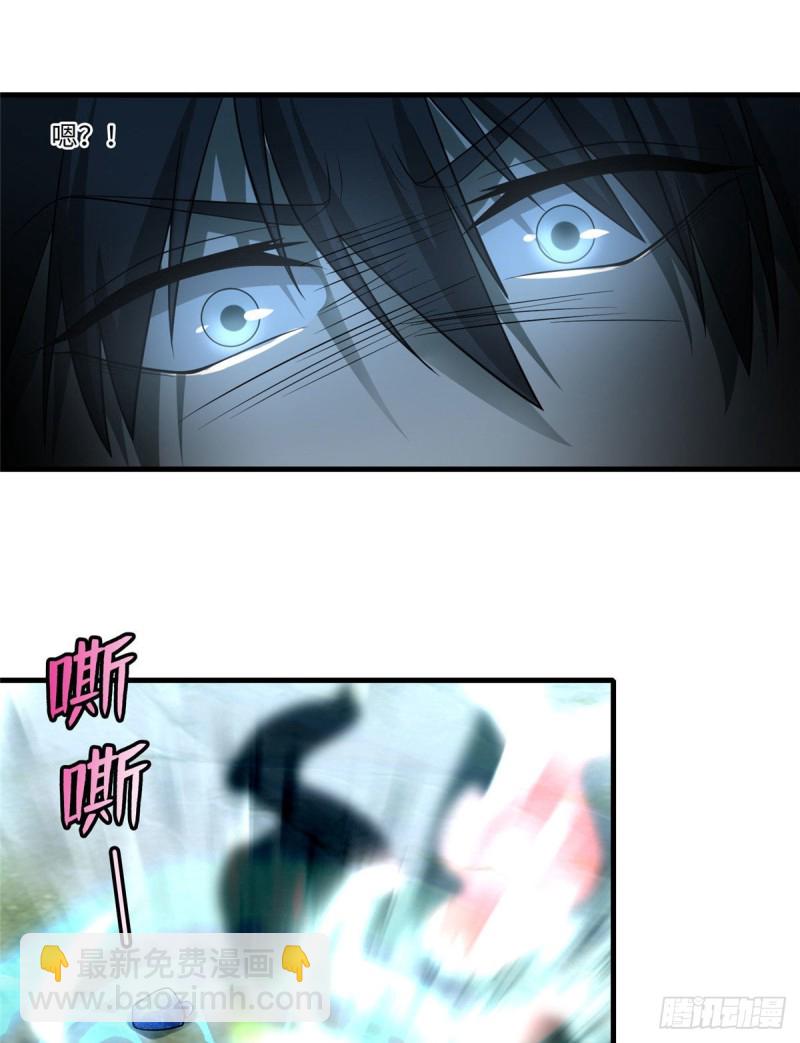 129-第129话