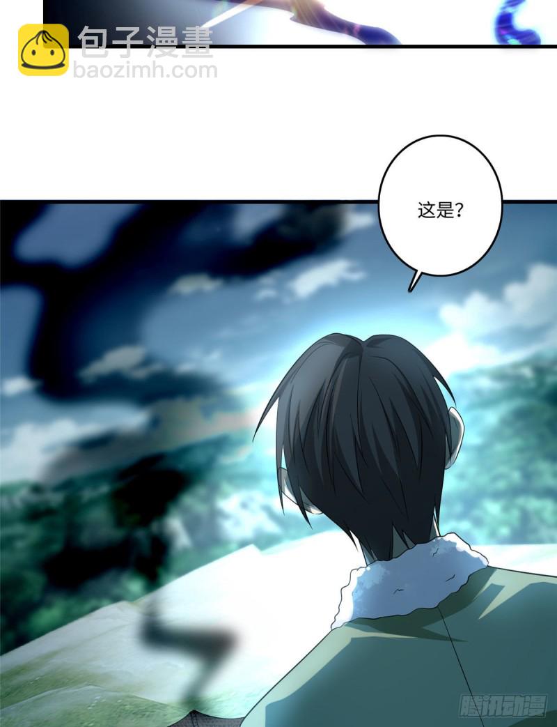 129-第129话