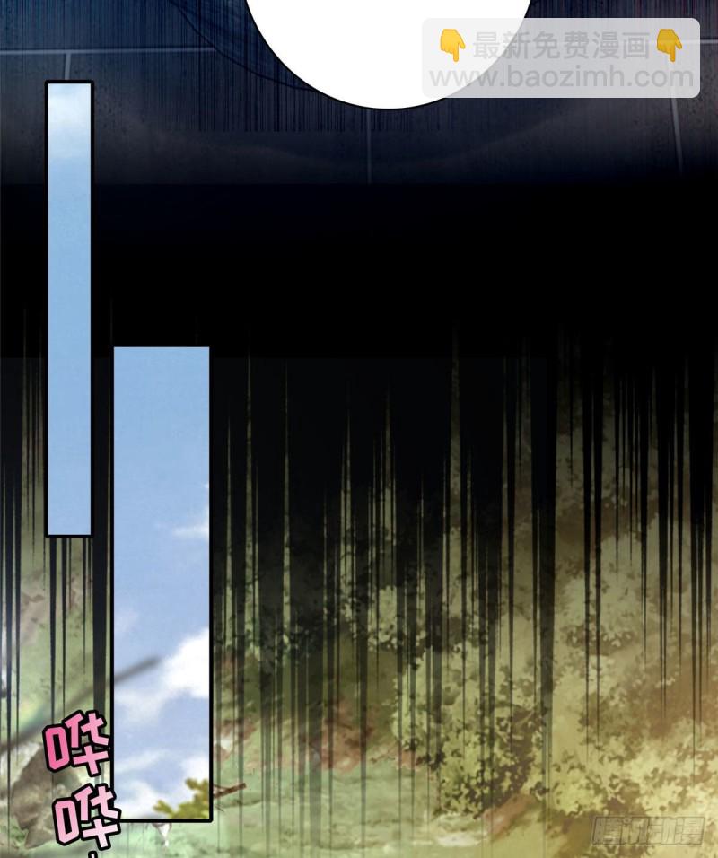 131-第131话