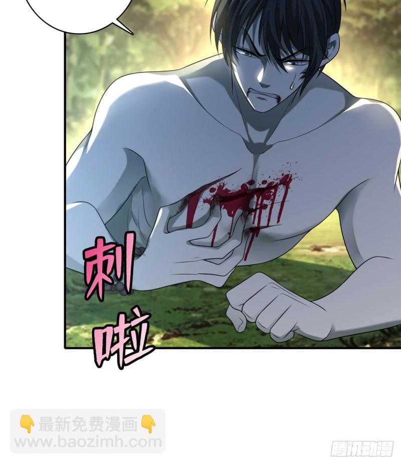 131-第131话