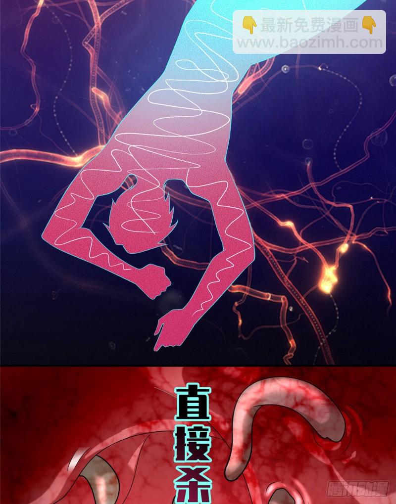 131-第131话
