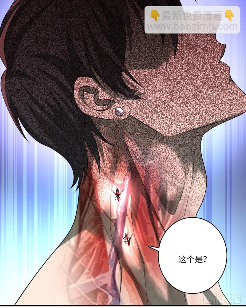 131-第131话