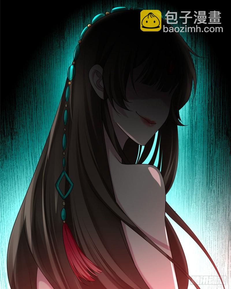 131-第131话