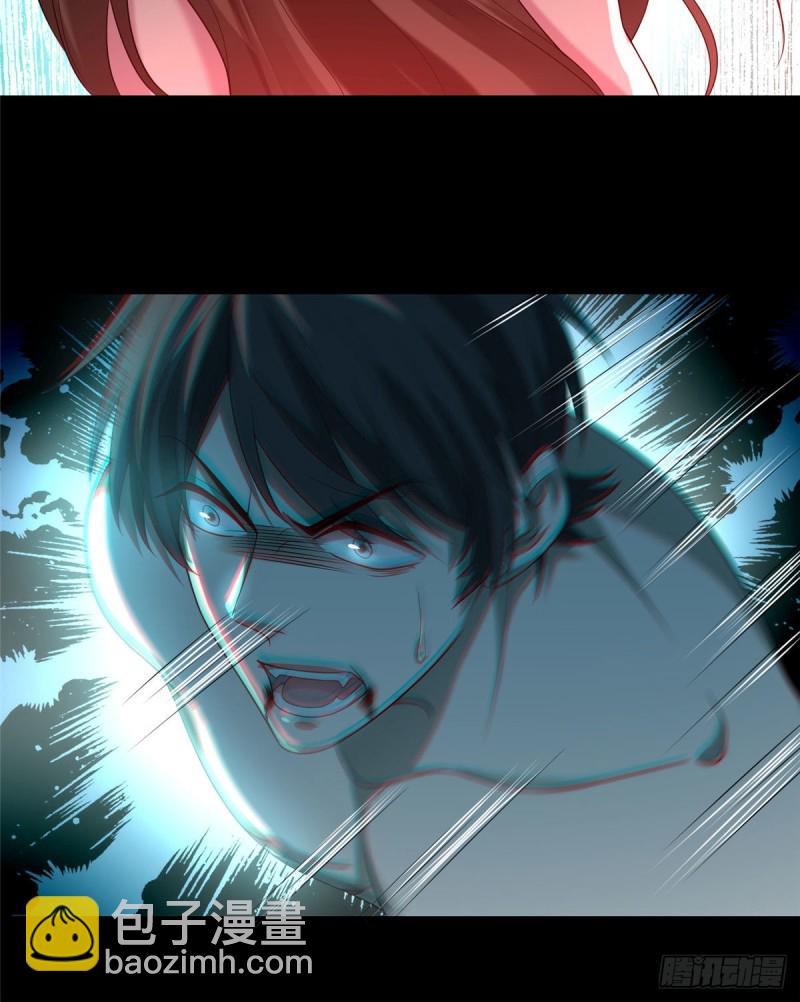 131-第131话