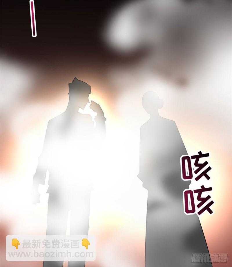 131-第131话