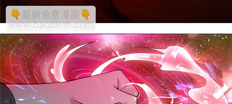014(1/3)-第13话
