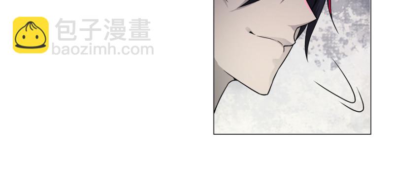 014(1/3)-第13话