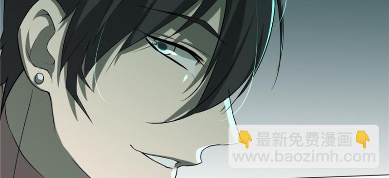 014(1/3)-第13话