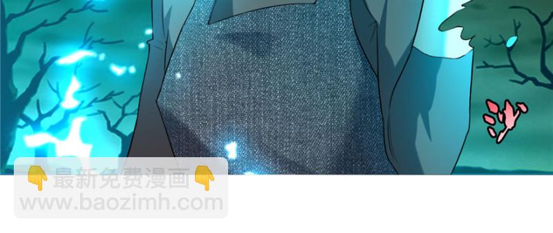 014(1/3)-第13话