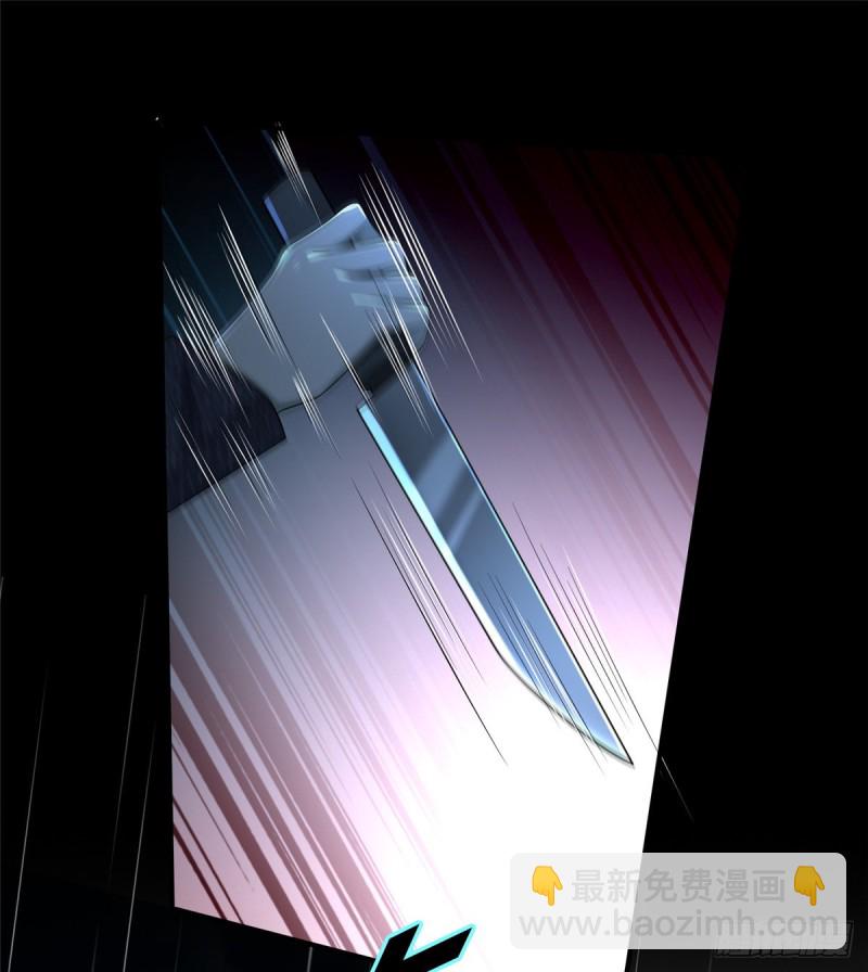 137-第137话