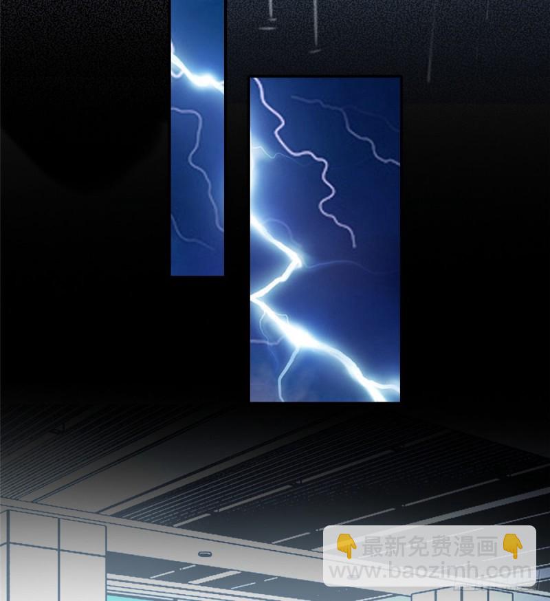 137-第137话