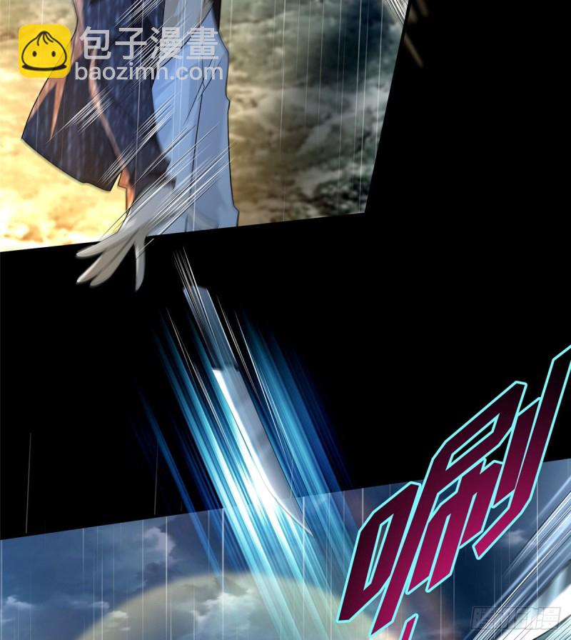 137-第137话