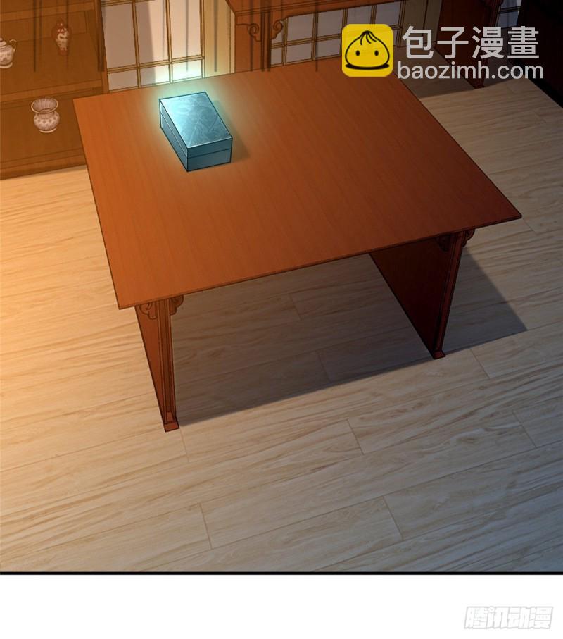 141-第141话