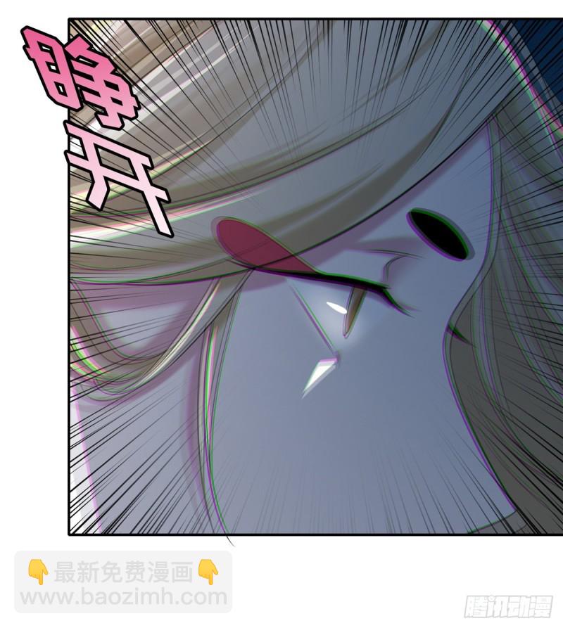 145(1/2)-第145话