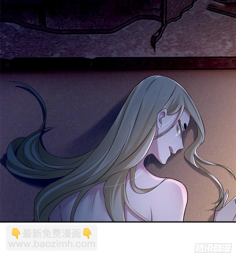 145(1/2)-第145话