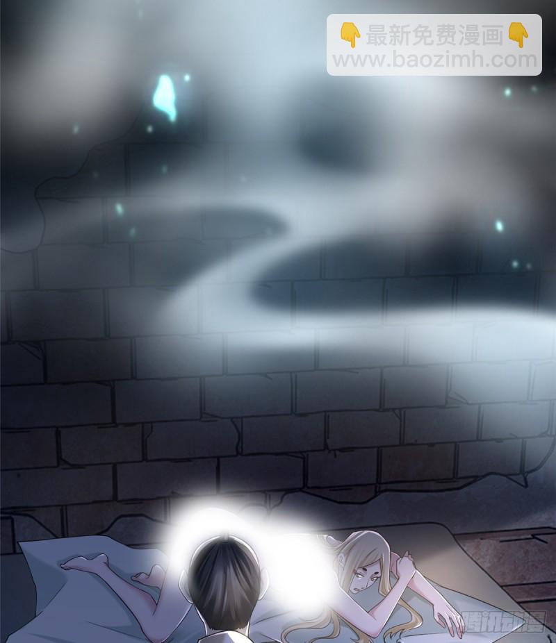 145(1/2)-第145话