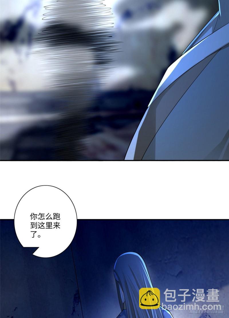 149-第149话
