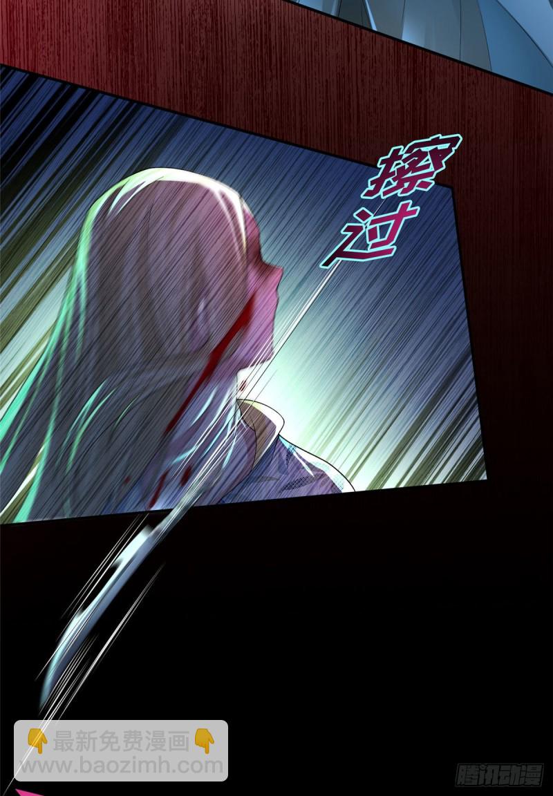 149-第149话