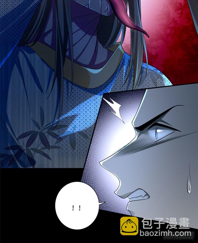 149-第149话
