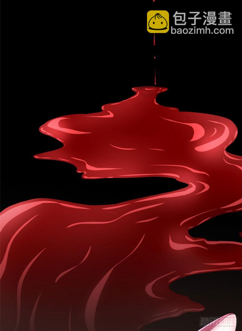149-第149话