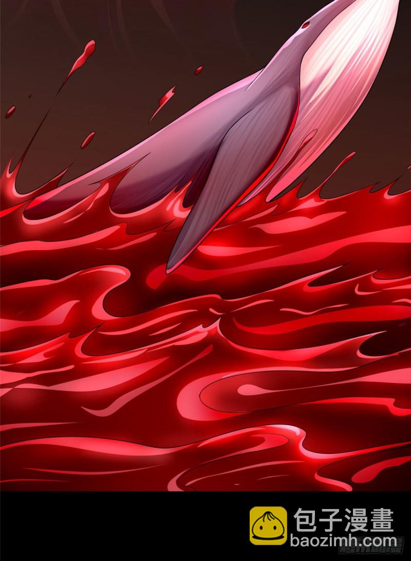 149-第149话