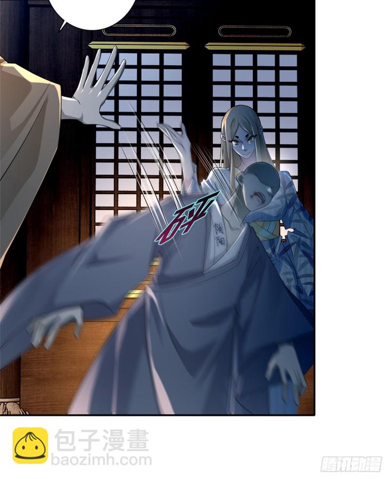151-第151话