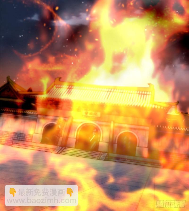 151-第151话