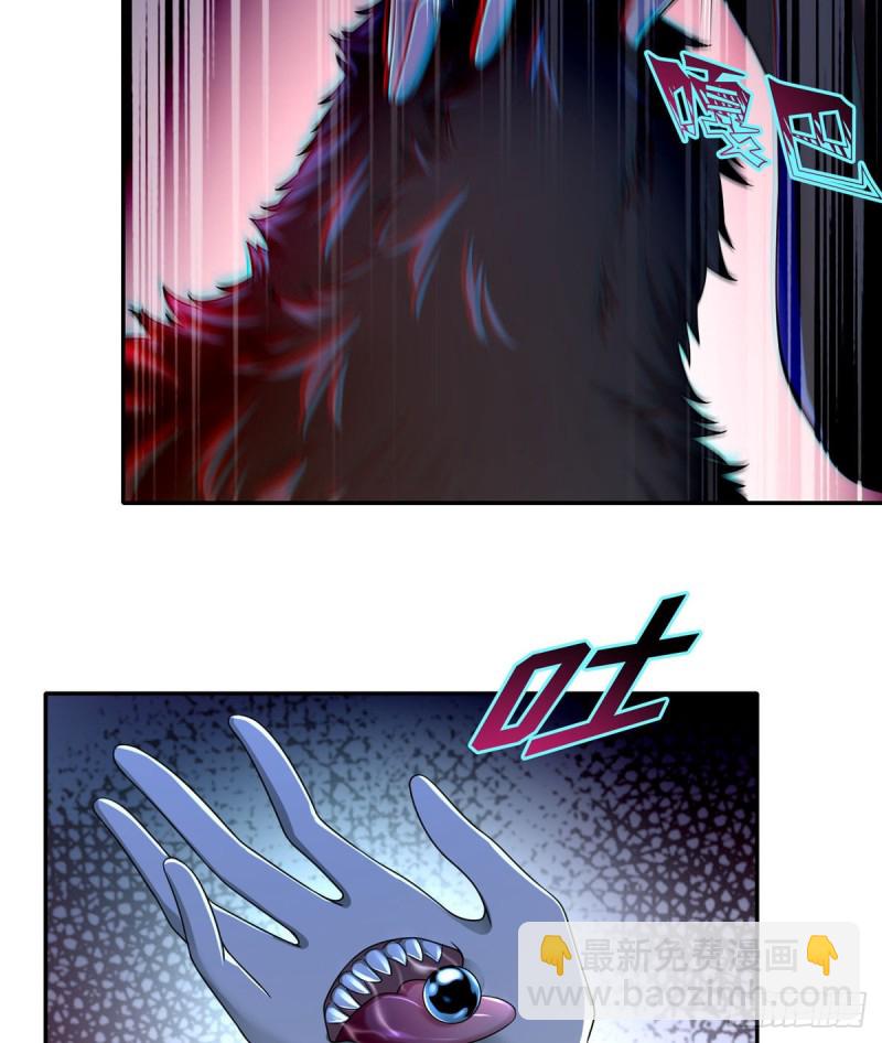 151-第151话