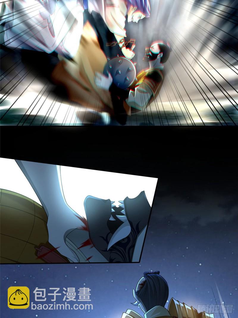153-第153话