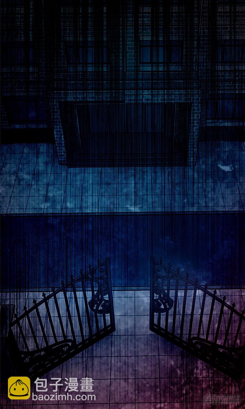 153-第153话