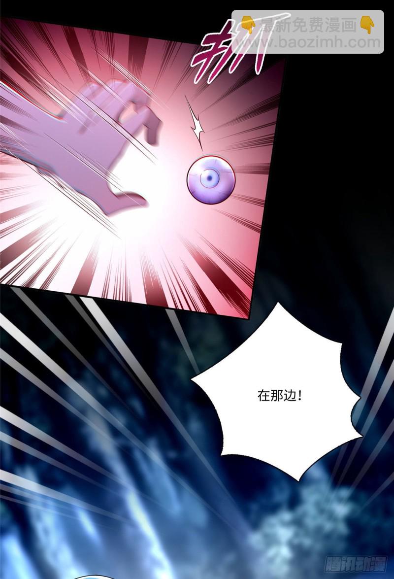 155-第155话