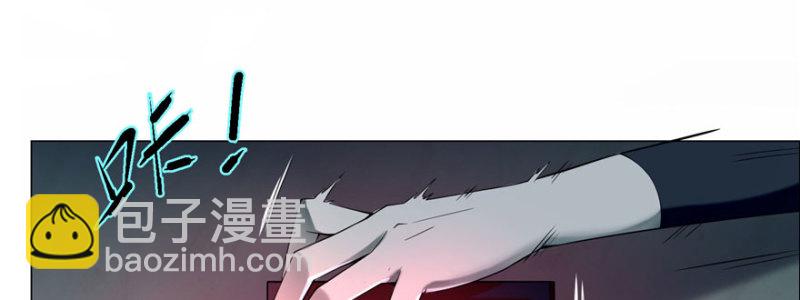016(1/3)-第15话