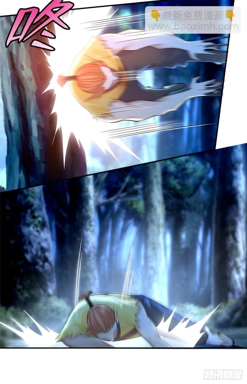 156-第157话