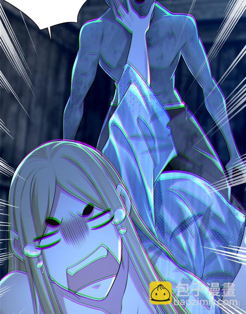 158(1/2)-第159话