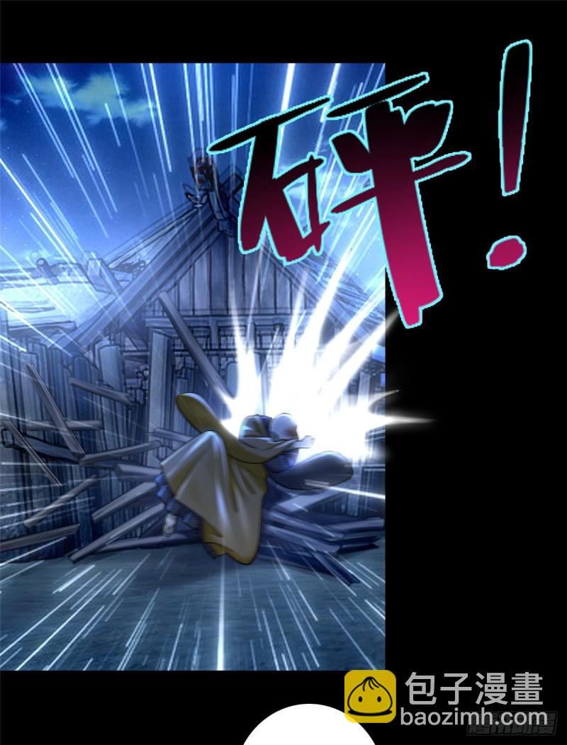 160-第161话