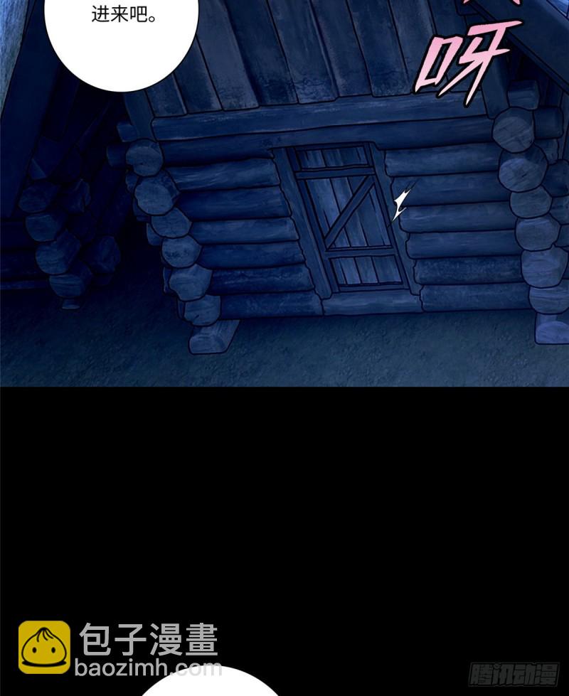 160-第161话