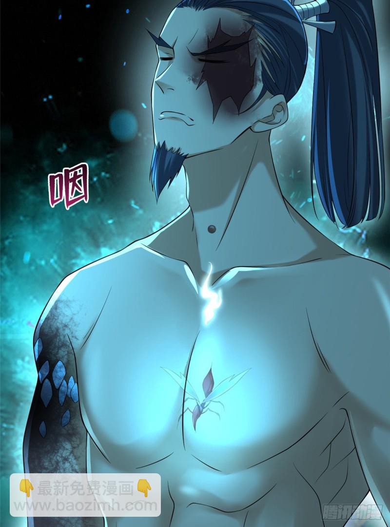 162-第163话