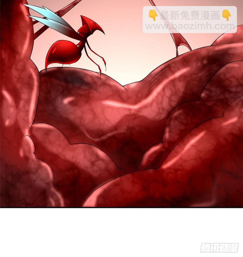 162-第163话