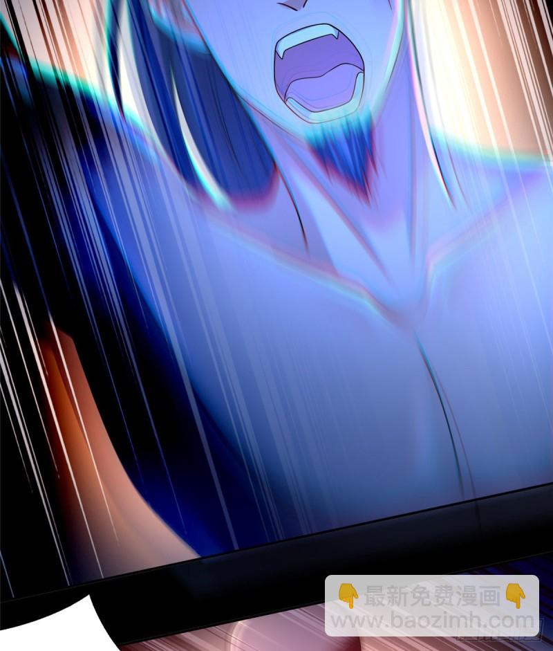 162-第163话