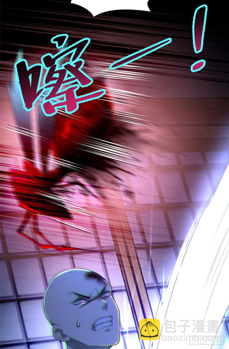 162-第163话