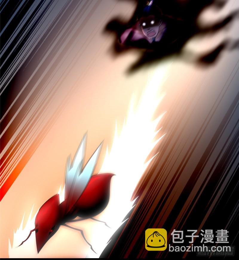162-第163话
