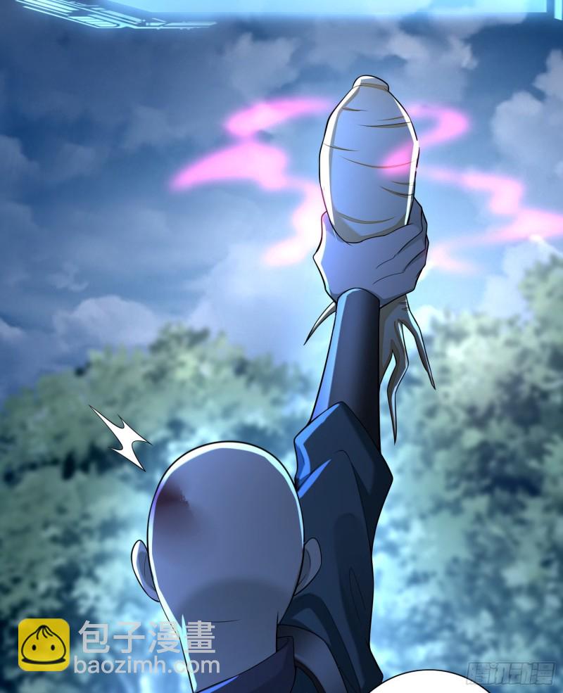 168-第169话