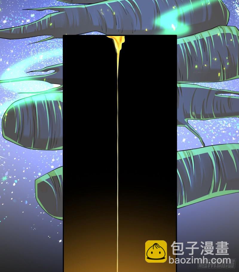 168-第169话