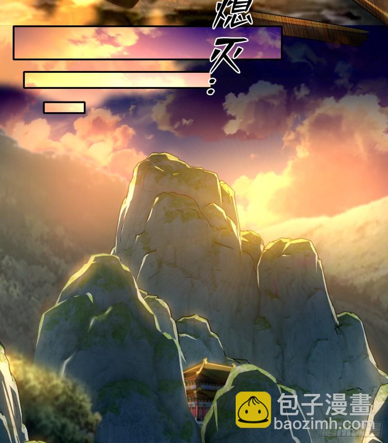 168-第169话
