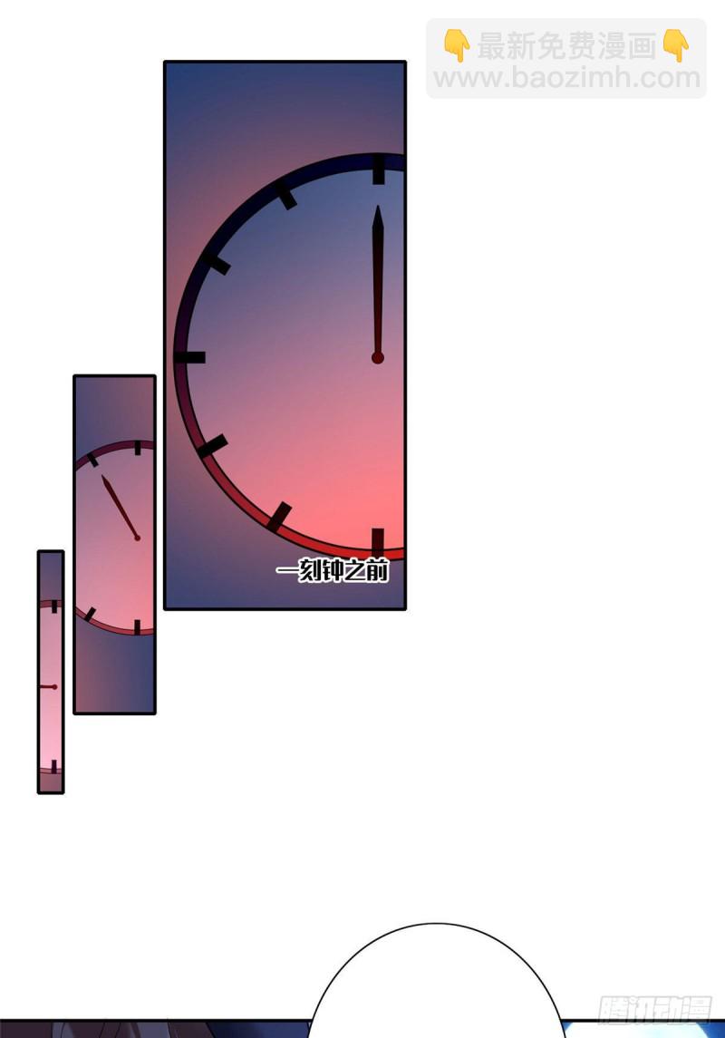174-第175话