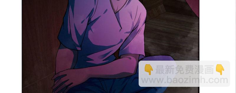 018(1/2)-第17话