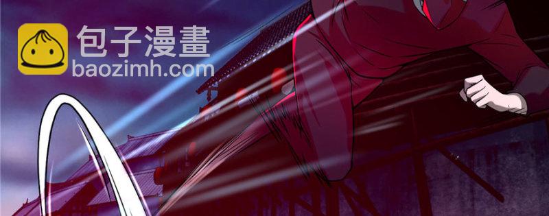 018(1/2)-第17话